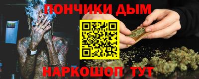 кокаин колумбия Лесосибирск