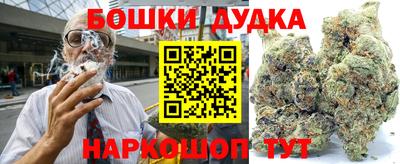 МДПВ Ливны