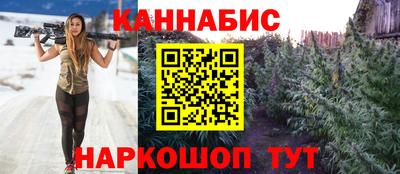 МДПВ Ливны