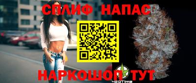 спиды Кунгур