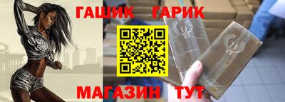 кокаин колумбия Лесосибирск